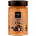 Соус Maison Potier с перцем, 180мл