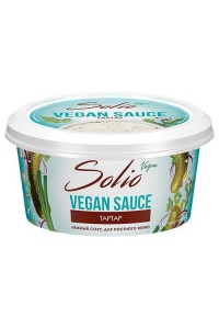 Тартар в Перекрестке