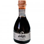 Соус Permeris Наршараб гранатовый, 350мл