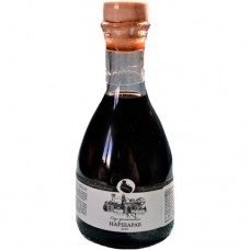 Соус Permeris Наршараб гранатовый, 350мл в магазинах Перекресток