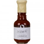 Соус томатный Permeris Сацебели классический, 270мл Соус томатный Permeris Сацебели классический, 270мл