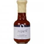 Соус томатный Permeris Сацебели шашлычный, 270мл Соус томатный Permeris Сацебели шашлычный, 270мл