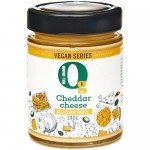 Соус майонезный Ноль Грамм сырный 20%, 240мл