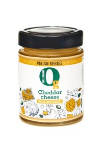 Сырный в Перекрестке