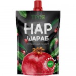 Соус Троя Наршараб гранатовый, 120г