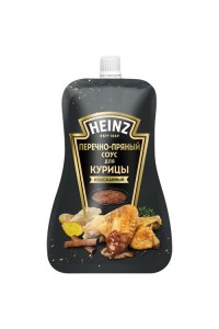 Остальное в Перекрестке