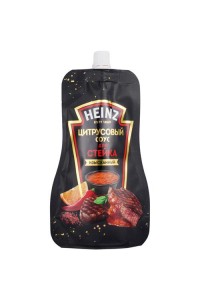 С ягодами и фруктами в Перекрестке