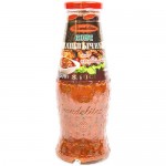 Соус Grandelitez шашлычный по-азербайджански, 300г Соус Grandelitez шашлычный по-азербайджански, 300г