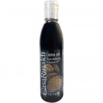 Соус-крем бальзамический Casa Rinaldi со вкусом чёрного трюфеля, 250мл