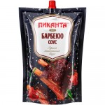 Соус Пиканта Барбекю, 280г