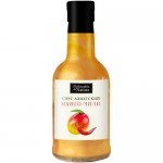 Соус Philosophia de Natura Азиатский Манго-Чили, 230г