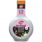 Соус Kalleh Йогуртовый на основе растительных масел, 450г