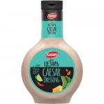 Соус Kalleh Цезарь на основе растительных масел, 440г Соус Kalleh Цезарь на основе растительных масел, 440г