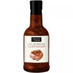 Соус Philosophia de Natura Перечный английский, 230г