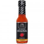 Соус Costa Caliente Scorpion перечный, 90мл