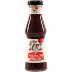 Соус Iori Ткемали шашлычный, 285г