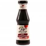 Соус Iori Наршараб, 350г