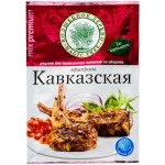 Приправа Волшебное Дерево Кавказская, 30г