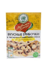 Чеснок в Перекрестке