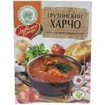 Смесь Волшебное Дерево для грузинского супа харчо, 30г