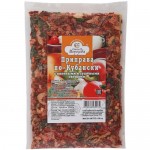 Приправа Спец и я Морозова по-кубански, 150г