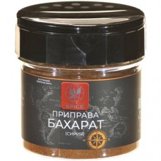 Приправа Global Spice Бахарат, 50г в магазинах Перекресток