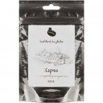 Приправа Permeris Харчо, 25г