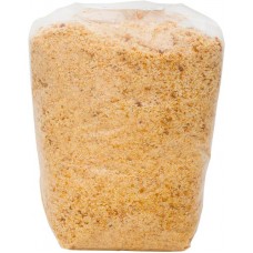 Сухари Перекрёсток панировочные в магазинах Перекресток