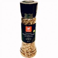 Приправа Global Spice Мясо на углях По-грузински, 240г в магазинах Перекресток