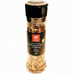Приправа Global Spice для рыбного стейка, 185г