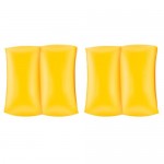 Манжеты надувные Bestway 16.5х16.5х12.5см, 2шт