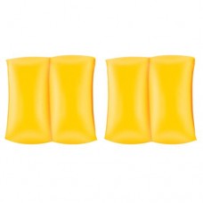 Манжеты надувные Bestway 16.5х16.5х12.5см, 2шт в магазинах Перекресток