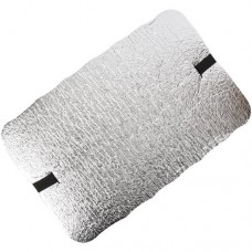 Сиденье походное туристическое, 40х24х1.5см в магазинах Перекресток