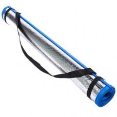 Коврик для кемпинга Маркет, 60х165см в магазинах Перекресток