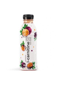L-Carnitine в Перекрестке
