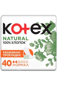 Остальное в Перекрестке