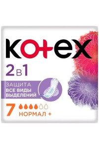 Прокладки впитывающие в Перекрестке Прокладки впитывающие в Перекрестке