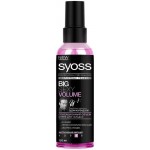 Жидкость для волос Сьёсс Styling Big sexy Volume, 150мл