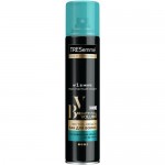 Лак для волос Tresemme Экстра-объем, 250мл
