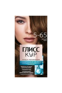 Краски в Перекрестке Краски в Перекрестке