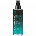 Жидкость La Grase Flexi Style для укладки волос, 150мл