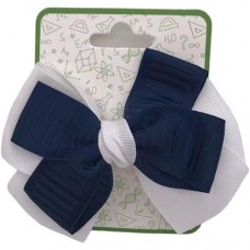 Заколка Зажим для волос OBD27010 в магазинах Перекресток