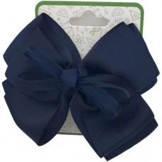 Заколка Зажим для волос SA-13 в магазинах Перекресток