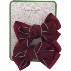 Заколка Зажим для волос PRSH052/1 1, 2шт в магазинах Перекресток