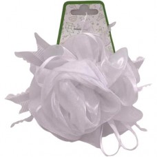 Резинка Бант для волос BSH085 в магазинах Перекресток