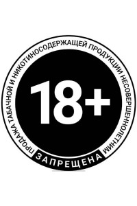 Остальное в Перекрестке Остальное в Перекрестке