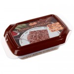 Студень Рублёвский Классический охлаждённый варёный, 380г