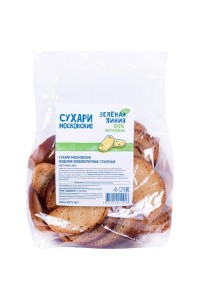Сладости, снеки в Перекрестке Сладости, снеки в Перекрестке