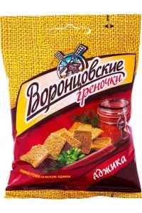 Остальное в Перекрестке