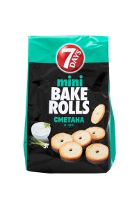 С зеленью в Перекрестке